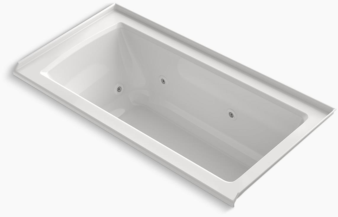 KOHLER  K-1947-R-58  - Вид №1