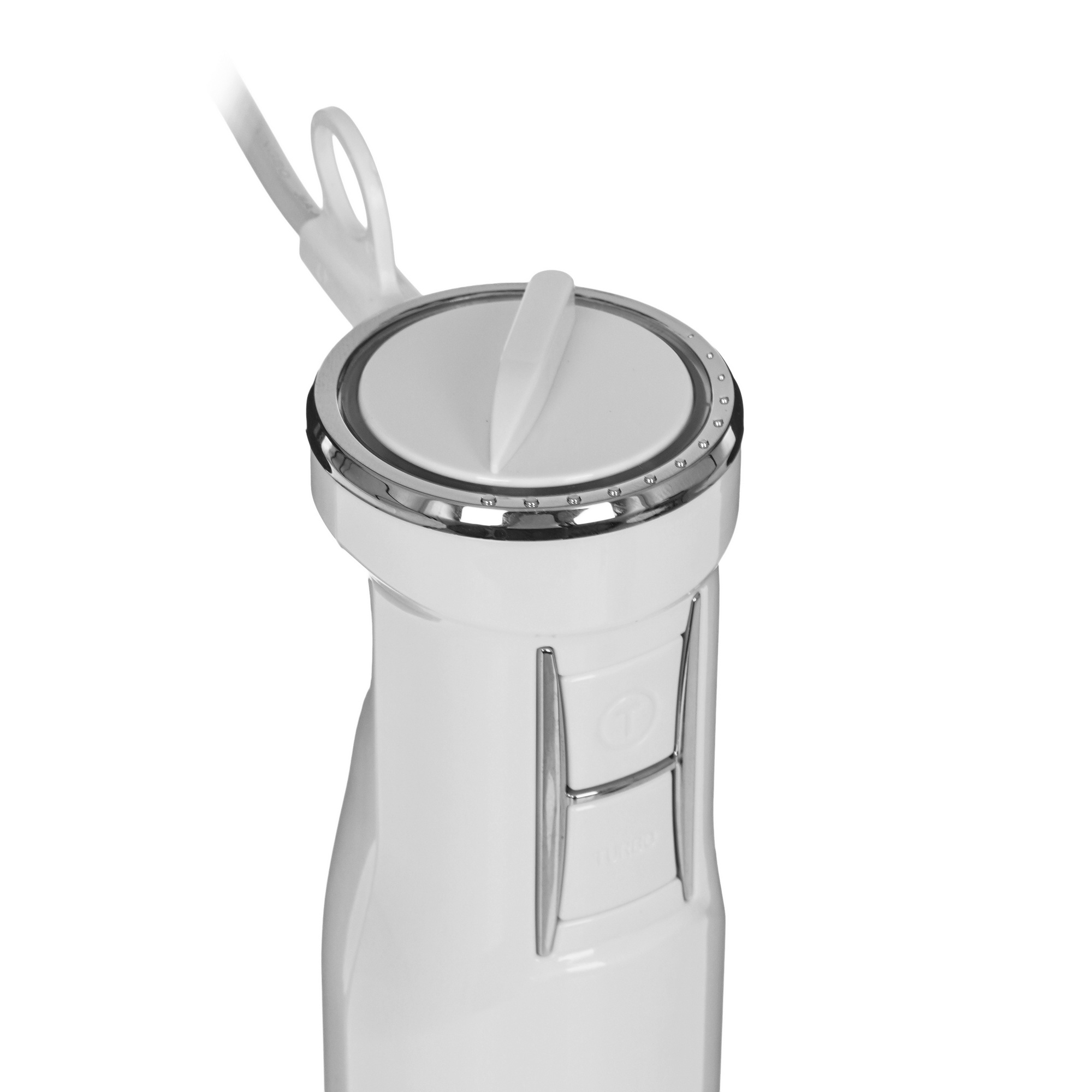 9262891 Блендер погружной Felfri FHB-011 белый STDN-0071539 - Вид №4