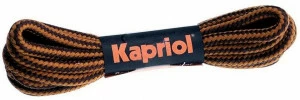 KAPRIOL Шнурки Work wear - accessori per scarpe