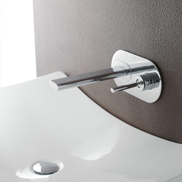 Rubinetterie Treemme Pao_joy  6951  - Вид №1