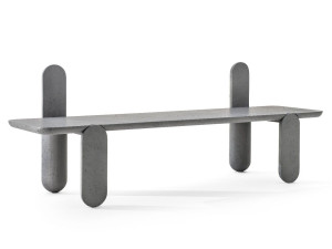 Скамья Cimento®