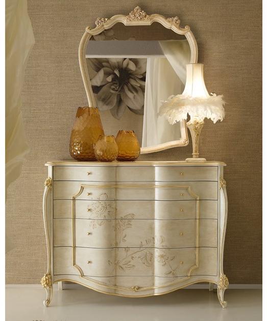 VOLPI Ящики Night & day 2565 - Вид №1