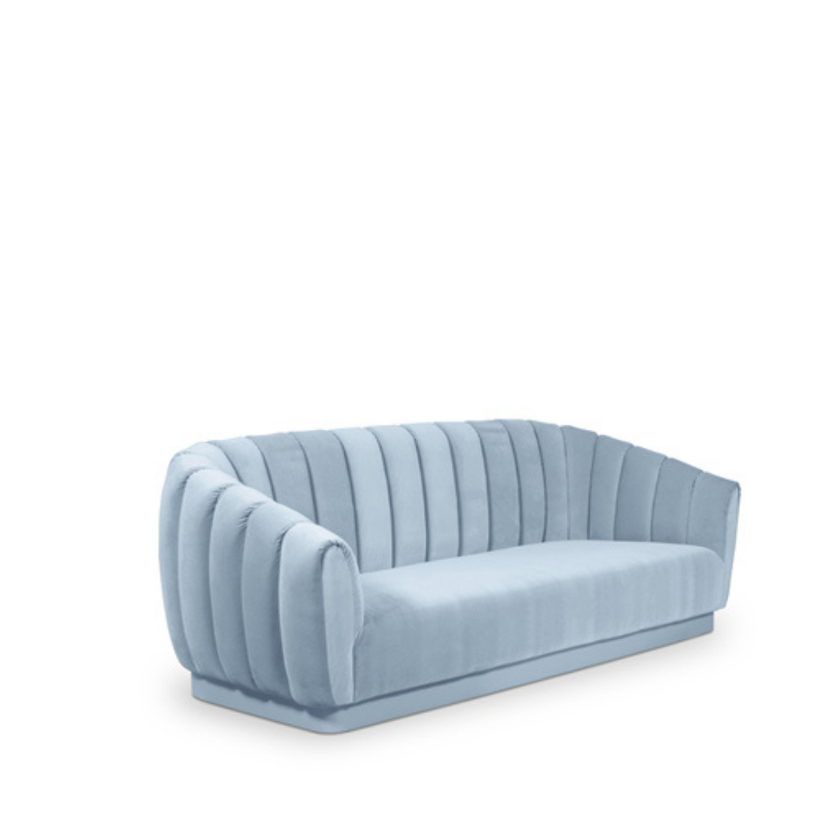 Диваны Oreas Sofa Covethouse BRABBU  - Вид №1