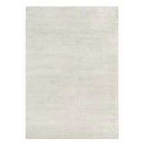 Ковер Lita, 200х300 см, белый