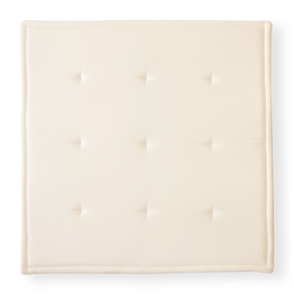 Детский хлопковый квадратный ковер Charlie Crane TAMI ARCH-00047478 - Вид №16