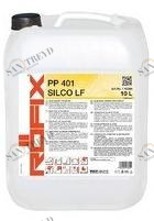 RÖFIX Силоксановый фиксатор  10304 