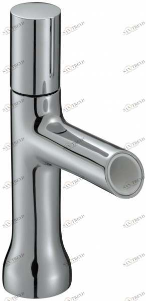 E8967-BN Кран холодной воды Jacobdelafon TOOBI Santreyd