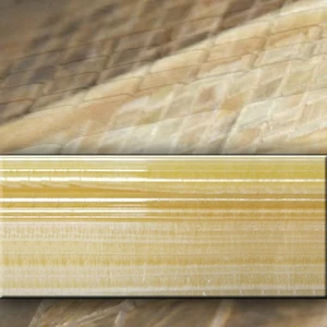 ПЛИНТУС ИЗ МРАМОРА B073-4 NATURAL ART