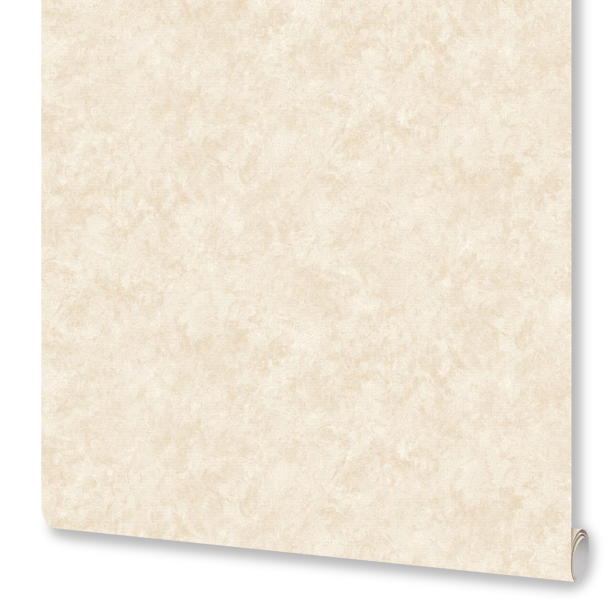 88477438 Обои флизелиновые Deco-Deco бежевые 1.06 м DD6018-01 Energy Santreyd