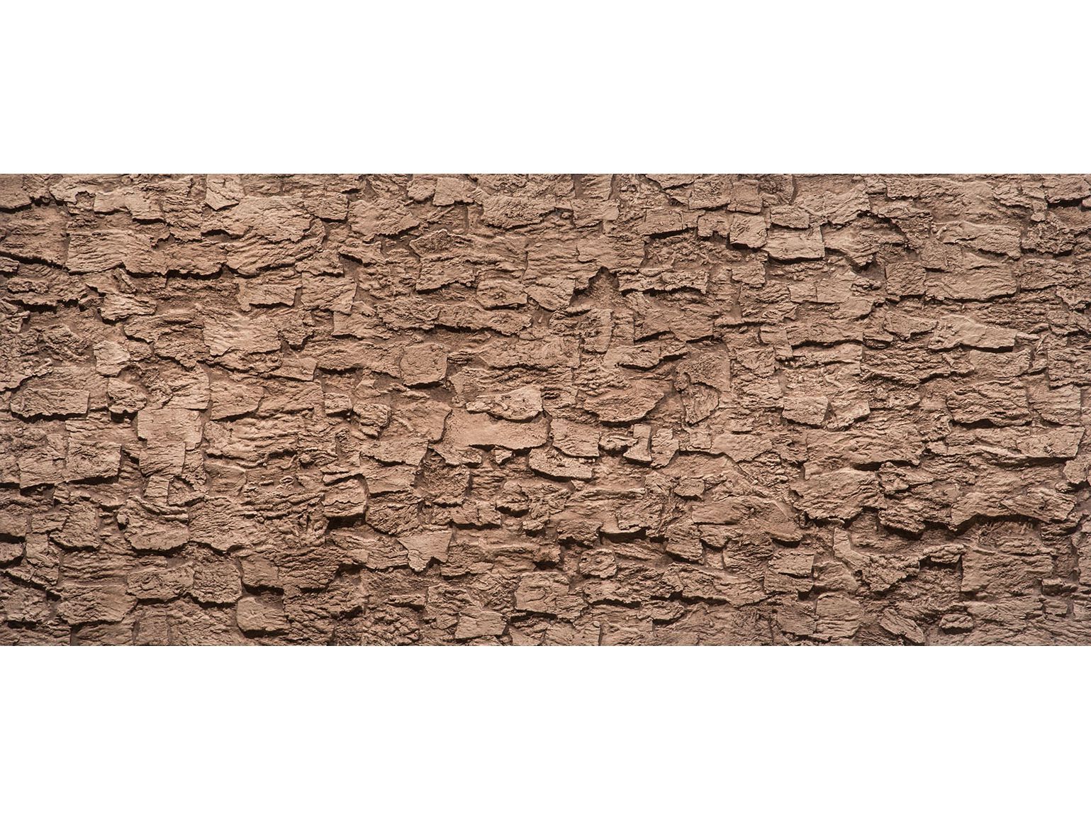 Трехмерное покрытие из стекловолокна с эффектом коры Artstone Panel Systems CORK QUERCUS ARCH-00032459 - Вид №7