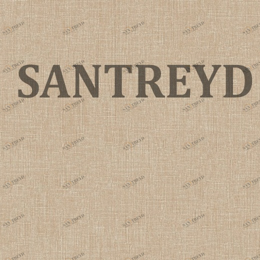 36925-7 Обои A.S. Creation Metropolitan 369257