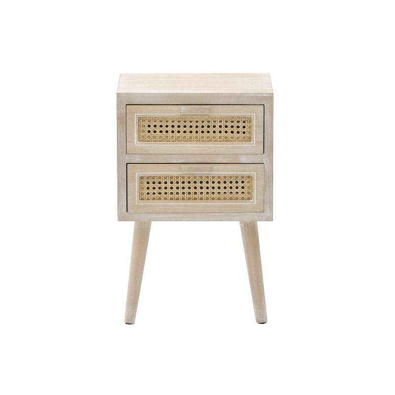 3850147.0118 ТУМБА TO4ROOMS 