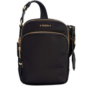 196316D Сумка плечевая Tumi Voyageur