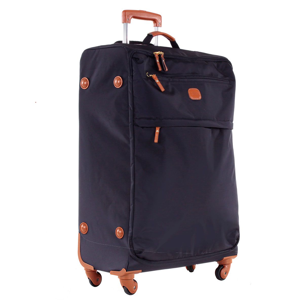 BXL38145.050 Чемодан BXL38145 L Brics X-Travel 