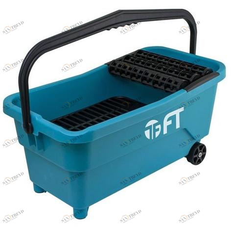 FT Сковорода sun-id-1463421