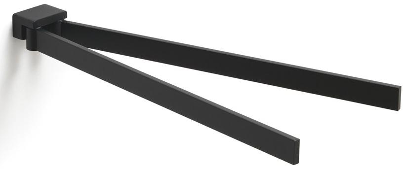 GEDY Поворотный держатель для полотенец Lounge 5423 - Вид №1