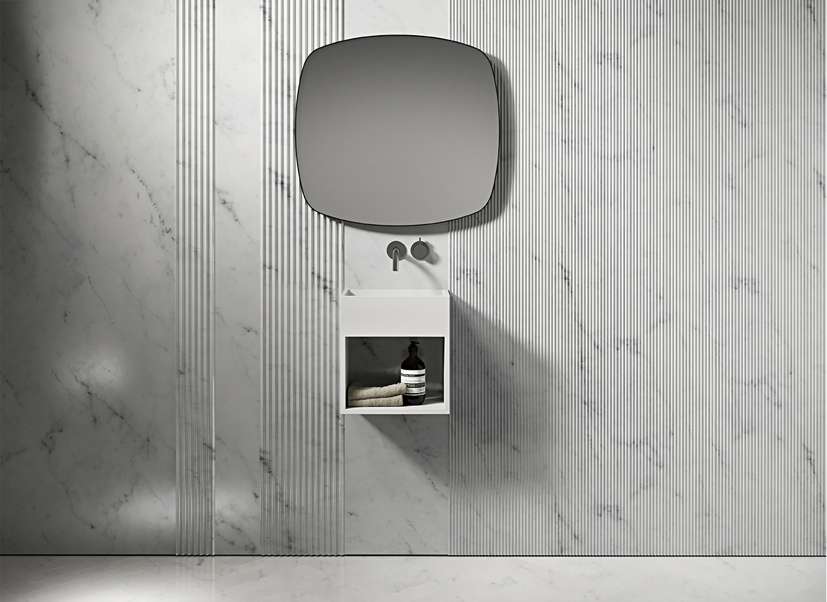 COCOON SAN JORDI - БАССЕЙН 537 - Вид №2