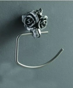 Полотенцедержатель ART&MAX ROSE AM-B-0916-T