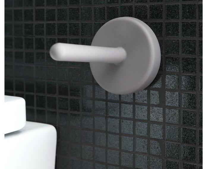 Geelli Держатель рулона в полиуретановом геле sun-id-1377544 - Вид №2