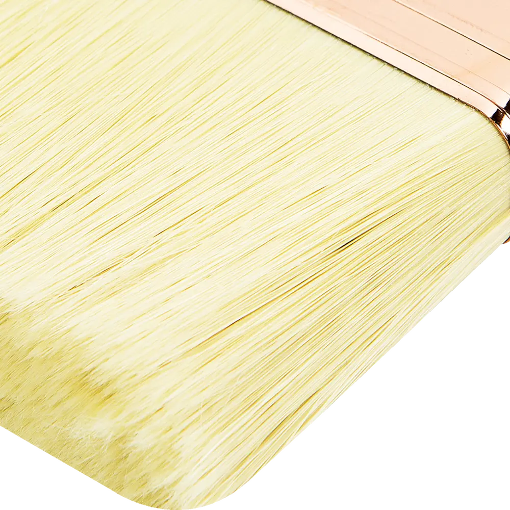 Кисть универсальная Dexter Pro 70 мм 17196302 STLM-2011772  - Вид №1