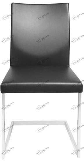 KFF Консольный стул Feel sun-id-1378575