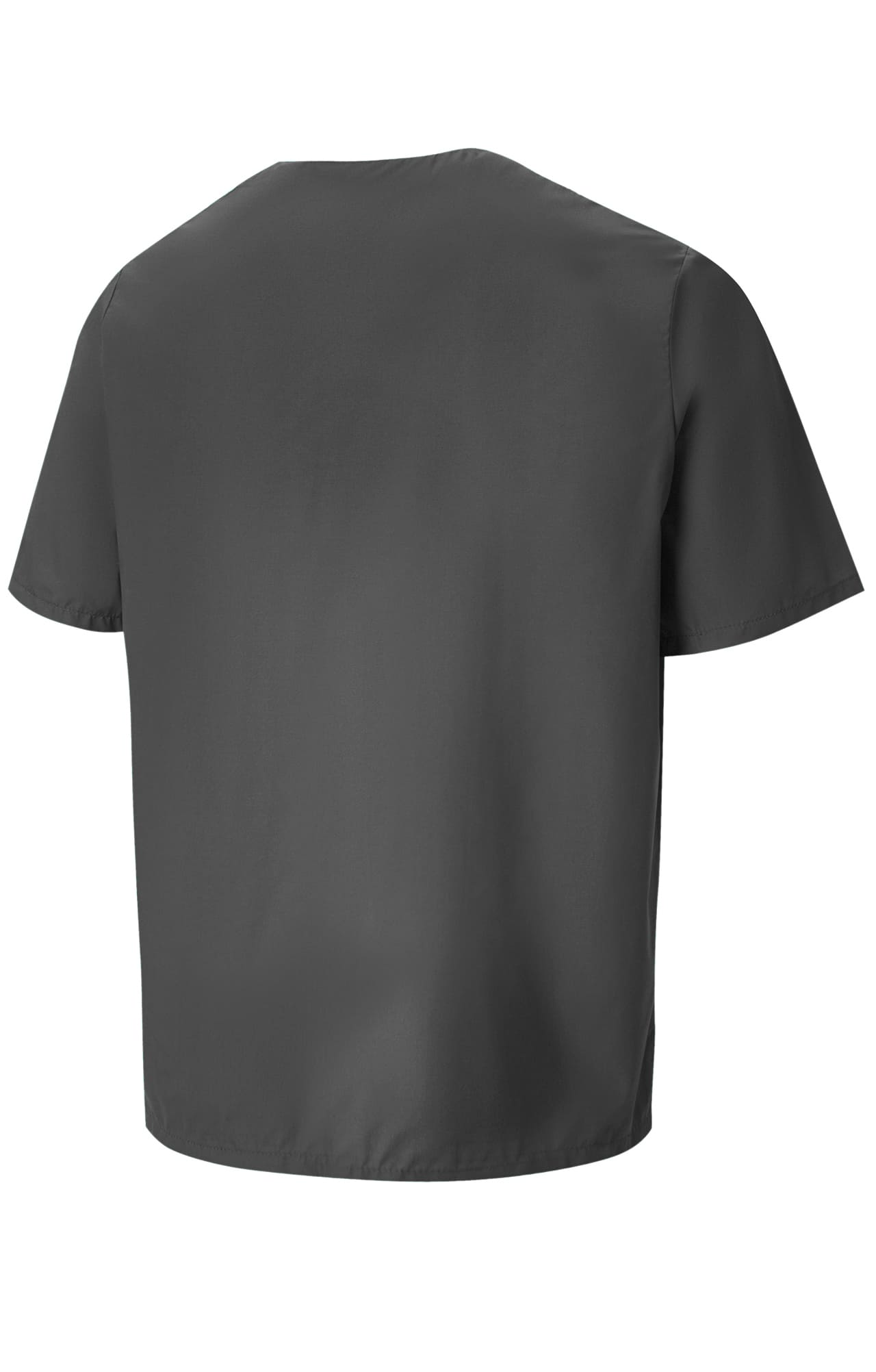 5032351 Костюм "Спец" графит  Медицинская одежда  размер 44-46/158-164 Спецодежда  - Вид №2