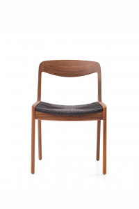 Председатель церкви Волерт (1956) Stellar Works VW-S240