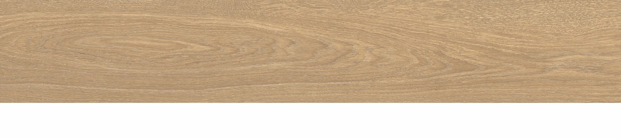 Пол / облицовка керамогранита под дерево Italgraniti Essence Select ARCH-00071623 - Вид №18