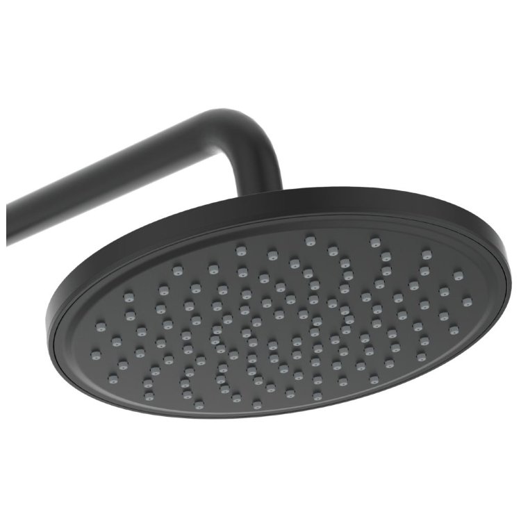 BC750XG Душевая система в комплекте с настенным смесителем для душа Ideal Standard CERAFINE O - Вид №5