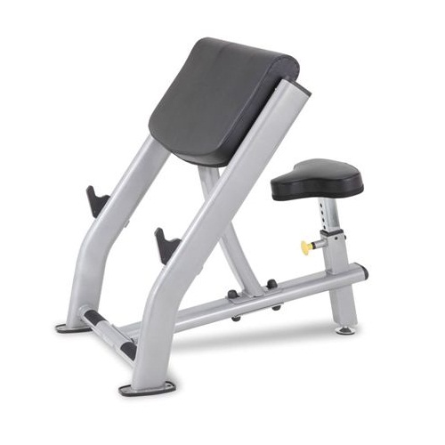 Steel flex npcb парта для бицепса Steel Flex Neo sun-id-2068708