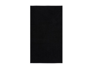 Хлопок полотенце