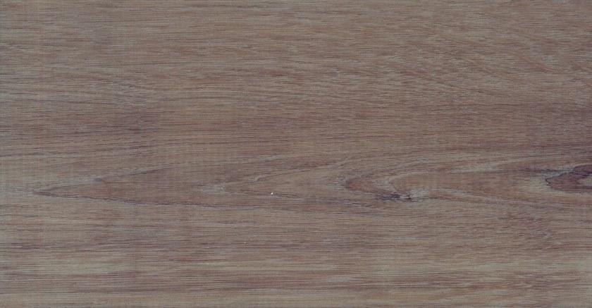 NANNI GIANCARLO & C. Противопожарный пол с эффектом дерева sun-id-1515292 - Вид №7