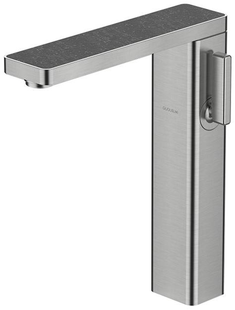 GUGLIELMI Смеситель для умывальника, однорычажный Gzero sun-id-1378609 - Вид №21