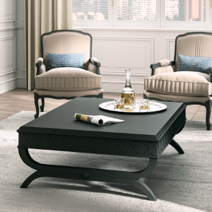 Стол журнальный  CARPANESE 6330