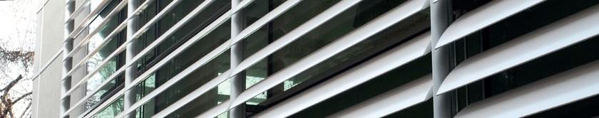 GATTI PRECORVI Регулируемый солнцезащитный крем с электроприводом из алюминия sun-id-1434462 - Вид №6