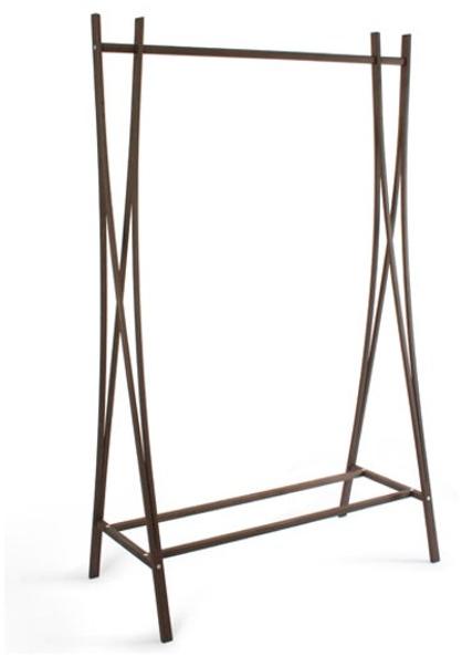 Zilio A&C Плечики из бука Tra sun-id-1373155 - Вид №1