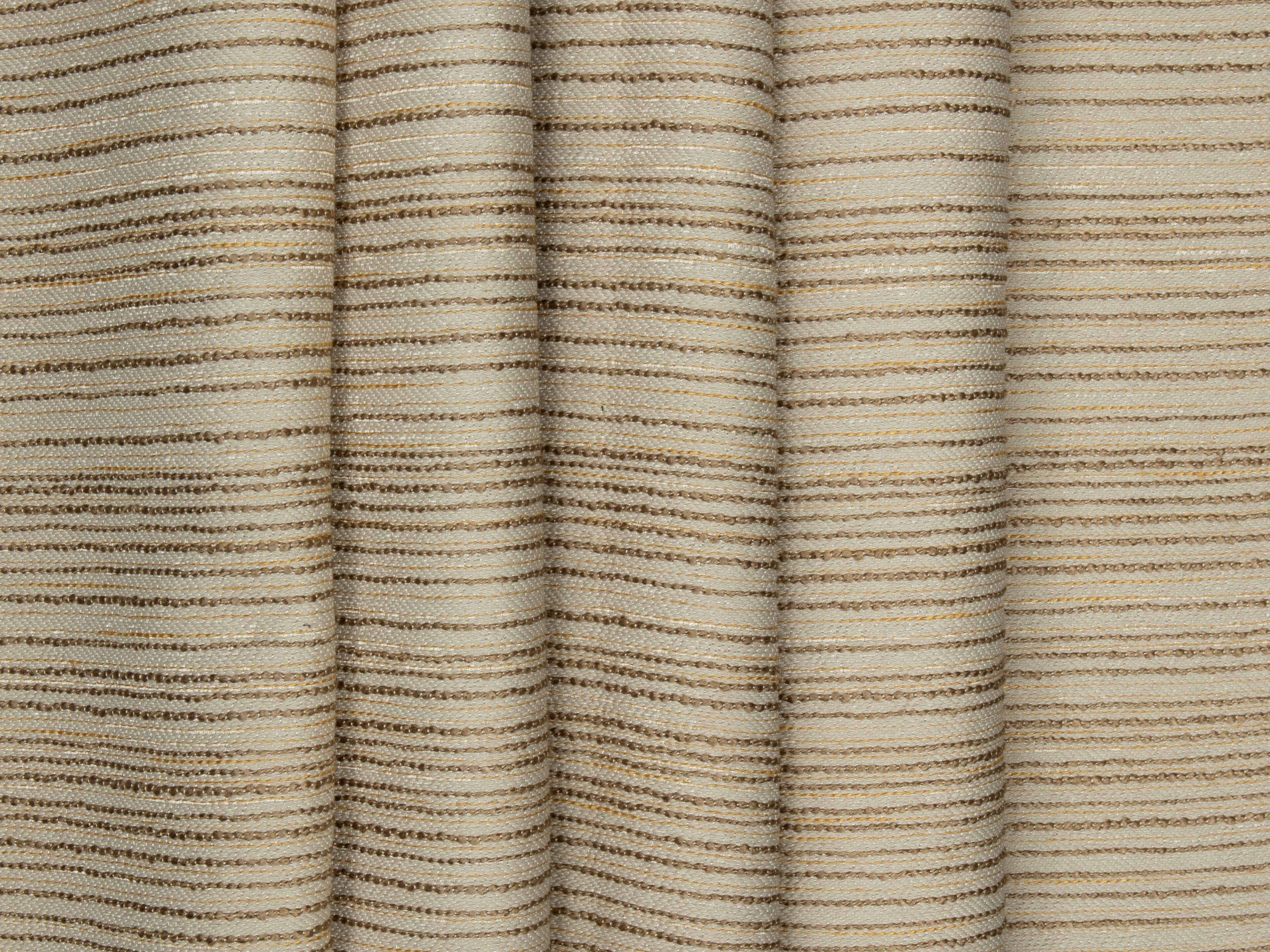 Полиэстер и хлопок ткань LELIEVRE Métamorphose ARCH-00107875 - Вид №7