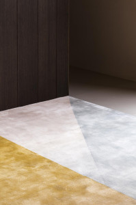 063781 Ковер KО 1 NOW CARPETS KO