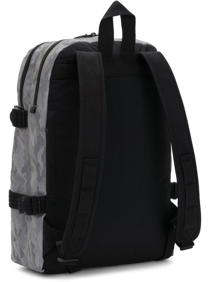KI387857Y Рюкзак Tamiko Medium Backpack Kipling Tamiko P  - Вид №1