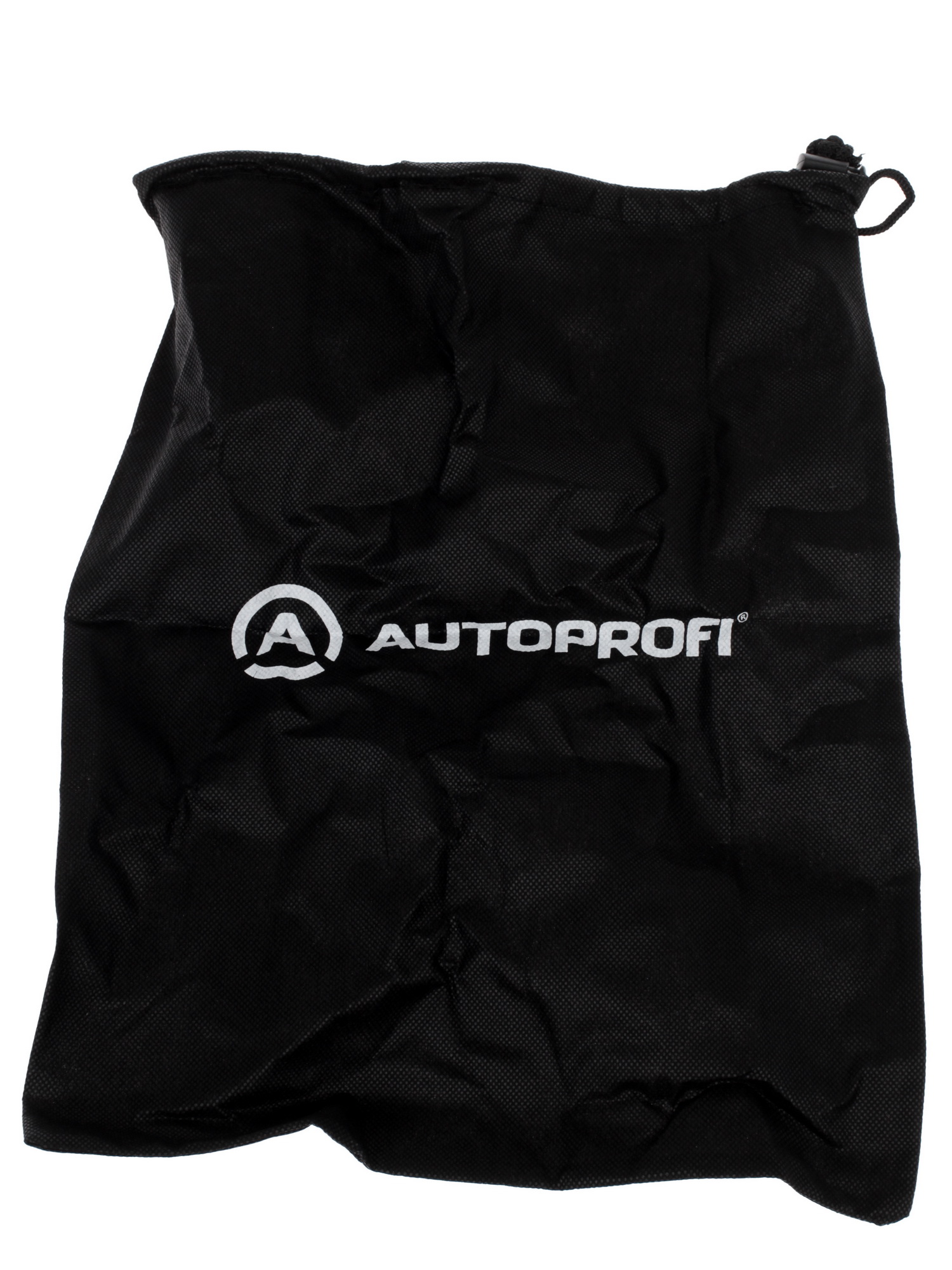 1073882 Стартовые провода AUTOPROFI AP/BC-2000M STDN-0146965 - Вид №3