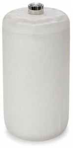 Vallvé Контейнер для смолы Botton 2020701 / 2020702