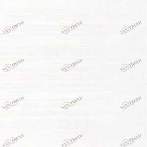 Fusion white Moon blanco 31.6х31.6 Ibero sun-id-313344