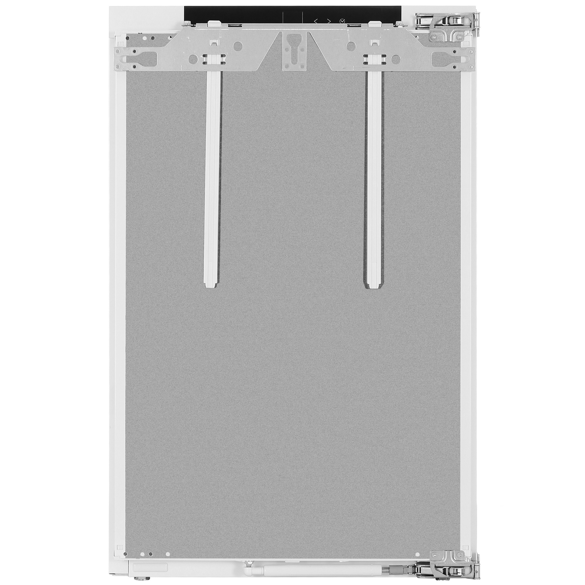 9247386 Встраиваемый морозильный шкаф Liebherr IFNd 3924 STDN-0055072 - Вид №2