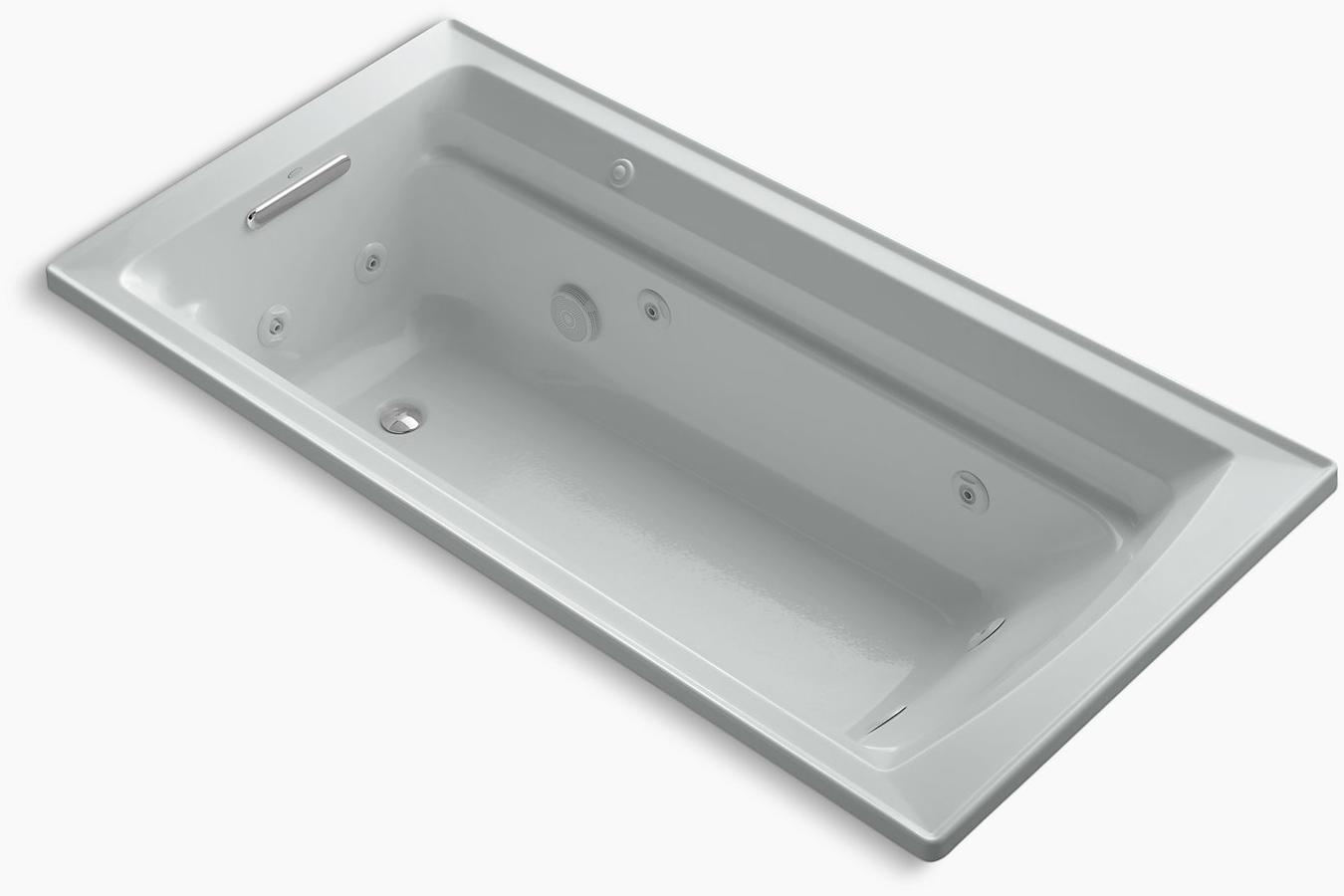 KOHLER Лучник 72 K-1124-95 