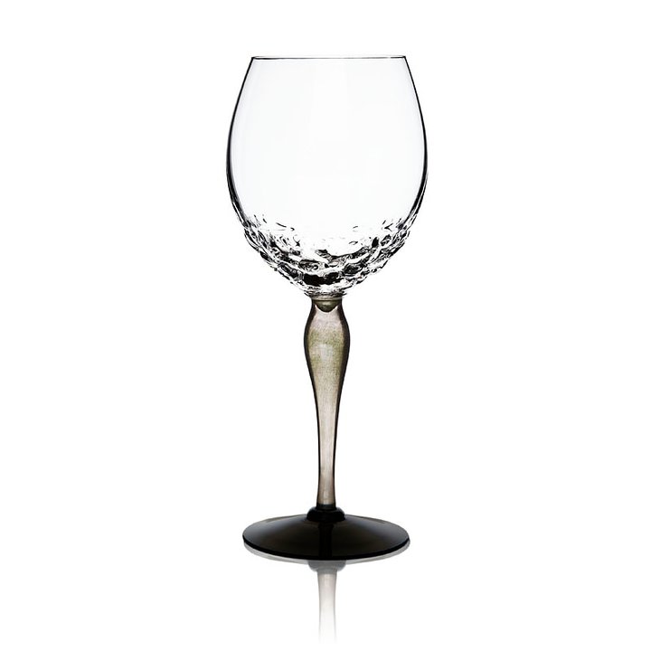 42045 Бокал для красного вина "Лесной", 220 мм. Maleras 