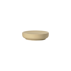 11747 мыльница Zone Denmark Ume