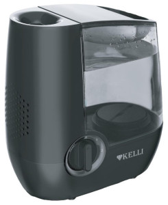 5358099 Увлажнитель воздуха KELLI KL-1723