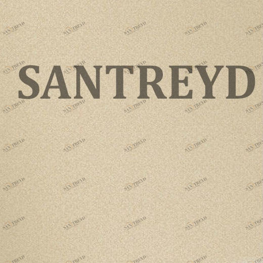 104726 Обои Graham&Brown Minimalist