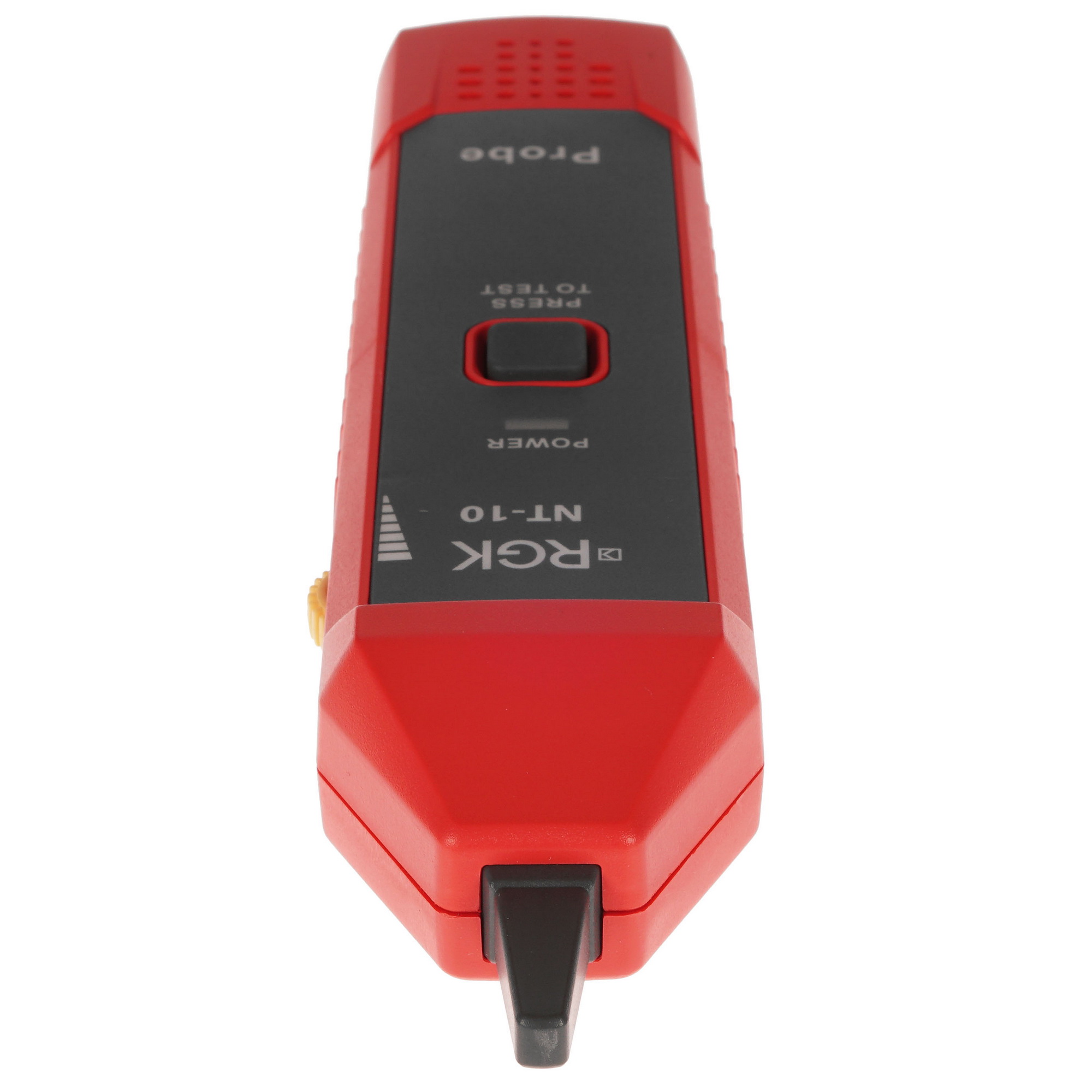 Тестер-трассоискатель RGK NT-10 8185245 STDN-0091007 - Вид №2