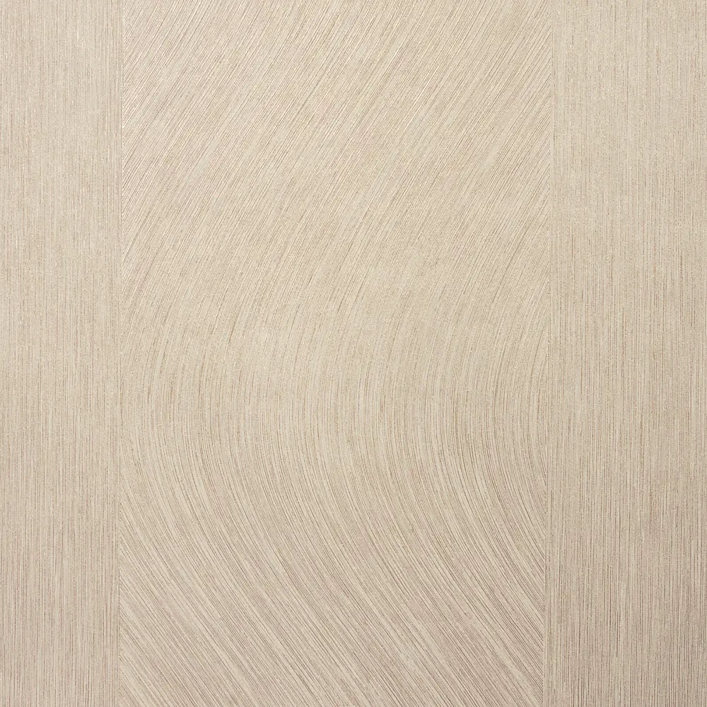 Обои флизелиновые Euro Decor Naomi бежевые 1.06 м 1051-05 17130611 STLM-2081781 - Вид №1